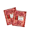 Kaufbei Lackmann Grill-Set: 2x Schaschlik (ca. 2kg), Schweinenacken,tiefgefroren