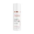 HYALURON ACTIV PROCEDURE Lifting Crème 30 ml