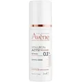 Avene Hyaluron Activ Procedure Retinal Creme