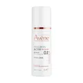 AVÈNE Hyaluron Activ Procedure - Lifting Creme - Strafft Gesichtskonturen - Mit 0,1% Retinal, Hyaluron & Niacinamid - Für bis zu 7 Jahre jünger aussehende Haut* - Reife, empfindliche Haut - 30 ml