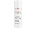 Avene Körperpflegemittel HYALURON ACTIV PROCEDURE RETINAL 0.1 Lifting-Creme 30 ml