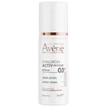 Avène Hyaluron Activ Verfahren Retinal Lifting Creme 30 ml Korrigiert sichtbar F