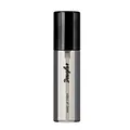 Douglas Collection Foundation Fix Transparent Gesichtsspray 100 ml
