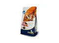 N&D Farmina Brown Mini Adult 2 kg