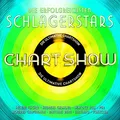 Die Ultimative Chartshow - Schlagerstars