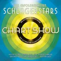 DIE ULTIMATIVE CHARTSHOW-SCHLAGERSTARS 2 CD NEU