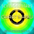 Various - Die Ultimative Chartshow - Schlagerstars DCD #G2043057
