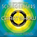 Die Ultimative Chartshow - Schlagerstars von Various | CD | Zustand NEU