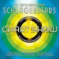 Die Ultimative Chartshow - Schlagerstars von Various | CD | Zustand sehr gut