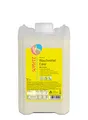 Sonett Waschmittel Color Mint & Lemon, 5 Liter