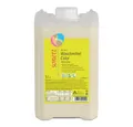 Sonett Waschmittel Color - Mint & Lemon Kanister 5L Colorwaschmittel