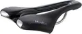 Selle Italia SLR Boost Gravel Superflow Sattel S