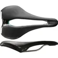 Selle Italia SLR Boost Gravel Superflow L3/S3 (309583-uniw)
