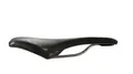 Selle Italia SLR Boost Gravel Superflow (S3)