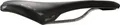 Selle Italia SLR Boost Gravel SFlw S3