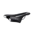 SLR Boost Gravel Superflow TI Sattel schwarz - S3