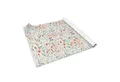 Tulup Möbelfolie Selbstklebende Klebefolie Dekofolie 100 cm x 50 cm Dekor Premium, Oberflächenempfehlung, Rechteckig, Abziehen und Aufkleben