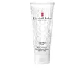Elizabeth Arden, Eight Hour Cream Intensive Moisturizing Body Treatment