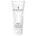 Elizabeth Arden Eight 8 Hour Intensive Moisturizing Body Treatment