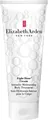Elizabeth Arden Eight Hour Intensive Moisturizing Body Treatment 200 ml Körpercreme