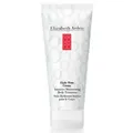 Elizabeth Arden Eight Hour Cream Intensive Body Treatment 200ml