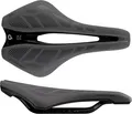 Prologo Dimension R2 AGX Slide Control Sattel 143 mm Anthrazit - Ergonomische...