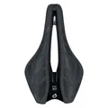 Prologo Dimension R2 AGX (60024751)