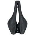 Prologo Sattel Prologo Dimension R2 AGX | anthra,Unisex,143mm,Nack,slide control