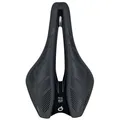 Prologo Sattel Dimension R2 AGX anthra,Unisex,143mm,Nack,slide control