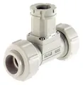 Bürkert 428693 Fitting für Durchflussmessungen S020 1St.
