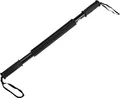 Profi Königsfeder 20-60kg Kraftfeder Biegefeder Biegehantel Expander Hantel 50kg