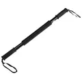 Profi Königsfeder 20-60kg Kraftfeder Biegefeder Biegehantel Expander Hantel 50kg