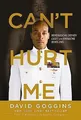 Cant Hurt Me: Beherrsche deinen Geist und erreiche jede... | Buch | Zustand gut
