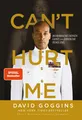 Goggins, David/Can't Hurt Me David Goggins