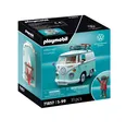 4008789718570 Playmobil Volkswagen T1 Camper 71857 Playmobil (L)