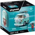 PLAYMOBIL 71857 PLAYMOBIL X Volkswagen T1 Camper