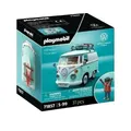 Playmobil 71857 Volkswagen T1 Camper Spielzeug 31 Teile NEU OVP