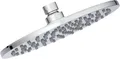 Ideal Standard B9442AA Duschplatte Chrom Idealrain M1 Regendusche