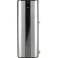 LG Therma V WHHP Warmwasser-Wärmepumpe, WH20S.F5, Dual Inverter, 200 l, 230 V