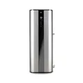 LG WH20S Dual Inverter Brauchwasser Trinkwasser Wärmepumpe R134A 200 Liter (R5TT20F-SA1)