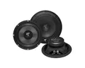 Hifonics Vulcan VX6.2W 16,5cm Tieftöner Auto-Lautsprecher (100 W, Hifonics Vulcan VX6.2W - 16,5cm Tieftöner)