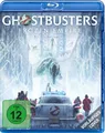 Ghostbusters: Frozen Empire (BR)  Min: 115/DD5.1/WS - Sony Pic...