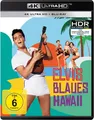 Blaues Hawaii [inkl. Blu-ray]