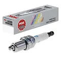 NGK 4589 Zündkerze