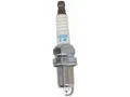 ZÜNDKERZE FÜR TOYOTA LAND CRUISER J100 4.7 J200 4.7 RAV 4 III 2.0 2.4 II 2.0 2.4