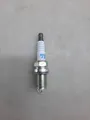 NGK Zündkerze 4589 | 871237 AVENSIS Kombi (T25) RAV 4 III COROLLA Kombi