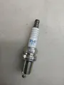 NGK Zündkerze 4589 | 871237 AVENSIS Kombi, TOYOTA RAV 4 III, COROLLA, CELICA