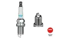 NEU - NGK 4589 Zündkerze für LEXUS TOYOTA