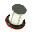 M SHOP ITALIA Vakuumfilter Serie 6 unlimited L8 12033215 BBS BCS BKS BSS