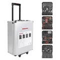 Workpro WP1050 (1050 Teile) (WP1050)